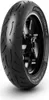 Pneumatici METZELER 80/80-14 43S SPORTEC STREET 2 Anteprima dell’immagine prodotto 3