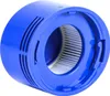 Hochwertiges Filterset für Dyson V7 V8 - Vormotorfilter und Produktbild-Vorschau 3