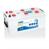 EXIDE ET1300 Batterie Produktbild-Vorschau 1