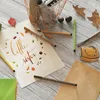 Stabilo® 6820-04 Penna con punta in fibra 68 ColorParade - Anteprima dell’immagine prodotto 16