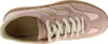 Gant Footwear 30538956 Cuzima - Damen Sneaker - Produktbild-Vorschau 13