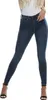 Only Straight Leg Jeans Produktbild-Vorschau 1