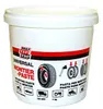 Tip Top Universal-Montierpaste 1 Kg Tip Top (12,60 € pro 1 Produktbild-Vorschau 3