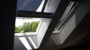 BAUBAY Hitzeschutz-Markise für Dachfenster 114/118 FAKRO | Produktbild-Vorschau 8
