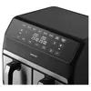 Sencor SFR 9500SS friteuse à air chaud Voir les images du produit 2