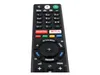 azurano Fernbedienung für SONY RMF-TX300E, 149332011 - SUB Produktbild-Vorschau 5
