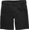 Výsledok WORK-GUARD Super Stretch Slim Chino šortky Náhľad obrázku produktu 1