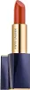 Estee Lauder Pure Color Envy Matte 333 Persuasive Produktbild-Vorschau 14