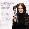 Heinner 6-in-1 Airstyler, 1500W, BLDC-motor, 6 Productafbeelding-voorbeeld 9