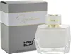 Montblanc Signature EDP 50 ml W Náhled obrázku produktu 9