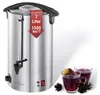 ProfiCook® Heißgetränkeautomat mit 7L Inhalt | Produktbild-Vorschau 1