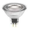 OSRAM LED STAR MR16 12V 2.6W 827 GU5.3 Spot, Strahler 200lm Produktbild-Vorschau 3