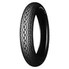 Dunlop F 14 G 3,00 - 19 Tt 49S Anteprima dell’immagine prodotto 2