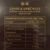 Lindt Adventskalender Mini-Tisch-Kalender Weihnachts-Markt Produktbild-Vorschau 7