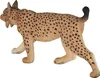 Mojo Fun Iberian Lynx, 3 rok / roky, Wildlife, Hnedá, Náhľad obrázku produktu 3