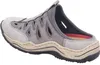 Rieker L0559-40 (39/cement/grey/blei) Produktbild-Vorschau 33