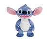 STICH LIVE ACTION TEDDYBÄR PLÜSCHTIER LILO UND STITCH Produktbild-Vorschau 1