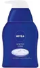 NIVEA Creme Care, Ruce, Krémová pěna, Pumpovacíc lahvička, Náhled obrázku produktu 1