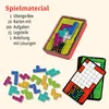 KOSMOS Spiel Ubongo BrainGames Produktbild-Vorschau 9