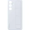 Samsung Original Standing Grip Case fr das Galaxy S24 Plus Produktbild-Vorschau 4