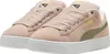 Puma Axelion LS Sportschuhe Produktbild-Vorschau 1