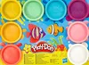 PD 8 Pack Rainbow Náhled obrázku produktu 9
