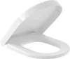 Villeroy & Boch Subway 2.0 WC-Sitz mit QuickRelease und Produktbild-Vorschau 18