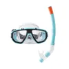 SportX 2011491, Volwassen, Meerdere kleuren, Universeel, Productafbeelding-voorbeeld 2