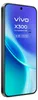 VIVO X300 16 cm (6.31 ) Dual-SIM Android 16.0 5G USB Typ-C Produktbild-Vorschau 5