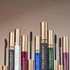 L’Oreal Paris Makeup Voluminous Original Volume Building Produktbild-Vorschau 6