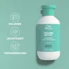 Wella Invigo Volumen Boost Shampoo 500ml Podgląd zdjęcia produktu 16