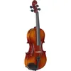 Stagg VN-1/2 L 1/2 Geige im Set mit Softcase Produktbild-Vorschau 1