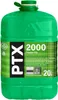PTX2000 Petroleum 20 Liter Kanister Produktbild-Vorschau 1