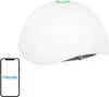 Meross Ms400 Wasserleck Sensor Homekit Msh300 Erforderlich  Produktbild-Vorschau 2