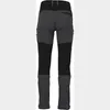 WHISTLER Outdoorhose Kodiak mit praktischen Taschen 1001 Produktbild-Vorschau 12