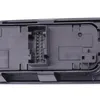 RIDEX 1761S0091 Fensterheberschalter passend für PEUGEOT Produktbild-Vorschau 7