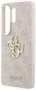Guess - Hardcase 4G Big Metal Logo puzdro pre Samsung Náhľad obrázku produktu 5