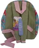 Arielle die Meerjungfrau Kinder Rucksack 28 cm Kindergarten Produktbild-Vorschau 3