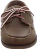 Timberland Classic 2 Eye Boat Sneaker Bootsschuhe Mokassin Produktbild-Vorschau 50