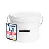Seau Garronda avec couvercle, 12 litres, 1 pièce, pour le Voir les images du produit 2