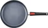 Woll Diamond Lite Gusspfanne: abnehmbarer Stiel, Ø 28cm, 5 Produktbild-Vorschau 3
