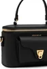 COCCINELLE - Women's Coccinelle Beat Generation shoulder Produktbild-Vorschau 10