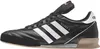 Adidas Kaiser 5 Goal None/None/None 46 Produktbild-Vorschau 30