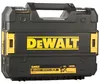 DeWalt D25333K-QS Martello combinato SDS-plus 30mm 950W Anteprima dell’immagine prodotto 12