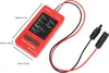 Tester solárnych panelov MPPT Fotovoltaický multimeter na Náhľad obrázku produktu 6