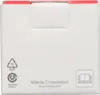 Makita 197280-8 - Batterie/Akku - Lithium-Ion (Li-Ion) - 5 Produktbild-Vorschau 60