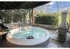 Jochen Schweizer Bubble Hotel mit Apartment und Whirlpool Produktbild-Vorschau 3