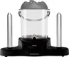 Přístroj na hot-dog SMARTON HM 050 380 W Náhled obrázku produktu 1