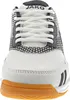 Jako J-MS AD Ace 3800930011 (43/white-steel grey) Produktbild-Vorschau 4