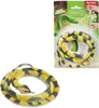 Toi-toys Zvířecí svět realistický had 60 cm Náhled obrázku produktu 2
